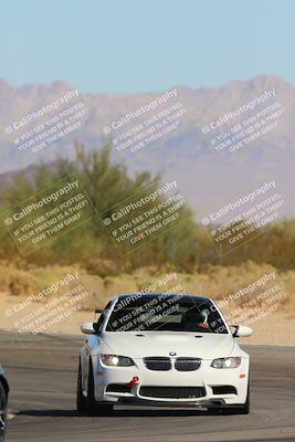 media/Nov-09-2024-Speed Ventures (Sat) [[3963a68c19]]/3-Orange Group/Session 2 (Turn 10)/